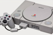 【急募】初代 Playstationで最高傑作のゲームソフトといえば？
