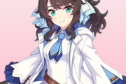 【ウマ娘】本家より先に実装されてしまったタクトちゃん、プリコネ民も困惑してしまうｗ