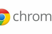 【至急】Google Chromeに緊急の脆弱性、ただちにアップデートを