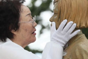 韓国人「反日種族主義の著者が公開討論を申し込むも、逃げて隠れる慰安婦支援団体」