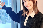 【声優】小松未可子さん、出産とか色々あったのに仕事が途切れない理由はなんだろうか？