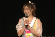 【SKE48】須田亜香里（30）、卒業を発表！選抜総選挙最高第2位　「今まで見てこなかった景色を見てみたい」