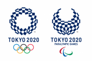 【悲報】 東京五輪、21年開催が無理なら中止