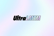 【VTuber】k4senプロデュース、新VTuberブランド「UltraLMTM(ウルトラリミテム)」設立