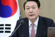 韓国大統領「日本に『100年前のことでひざまずけ』とは言えない」