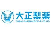 大正製薬のダイエット薬を厚生労働省が承認！！ 処方箋なしで購入できる内臓脂肪減少薬