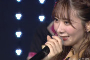 【杉浦琴音】ことちゃんがNMB48卒業を発表