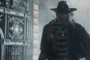 ワイ「Bloodborne語りたいなぁ」なんj民「ガスコインで投げたわ」