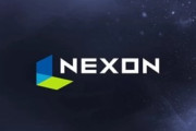 『オンラインゲームはNEXON！』←これ知ってるやつｗｗｗｗ