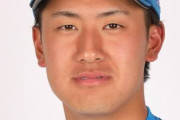 U-23NPB選抜に日ハム阪口が代替選出