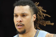 【NBA】MEMのブランドン・クラークが29歳で逝去