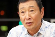 三田村邦彦「戦争反対を反対？こういう人とは話し合いにはならない」私見にフォロワー「防衛の準備を『軍拡だ！』と批難する人がいて…」