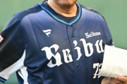 西武・渡辺久信GM兼監督代行（59）が退団、監督代行に加えGM職も辞する意向