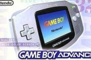 『ゲームボーイアドバンス』とかいう失敗作ｗｗｗｗ