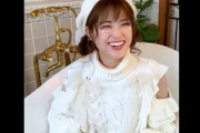 【乃木坂46】エモい... さゆりんご募集中.動画 【weibo】