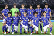 サッカー日本代表の監督格付けwww