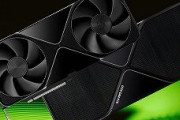 NVIDIA、生成AIでRTX5090を超えるPC向けGPU　RTX Pro 6000 VRAM96GB 消費電力600W を発表、価格は100万円超