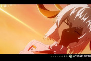 【アークナイツ】新イベント「灯火序曲」アニメPV公開！！