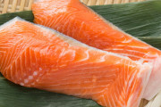 【朗報】一番うまい魚、「鮭」に決定！ｗｗｗｗｗｗ