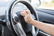 【疑問】車を運転しててイライラしない方がおかしいんじゃないか？？？？