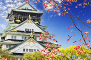 海外「東京より好き！」大阪が外国人移住者を引き寄せる理由に海外興味津々！（海外の反応）