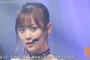 【乃木坂46】やっぱ美月と与田ちゃん凄いな！！！(画像あり)