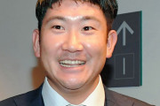 巨人・菅野　メジャー球団との交渉難航か「日本に残る可能性高い」