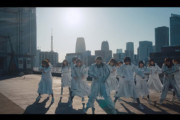 【櫻坂46】『Buddies』フォーメーションがこちら！