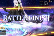 【FGO】超高難易度クエストが二つとも単騎クリア可のプロテア接待？！【Fate/Grand Order 魔法使いの夜コラボ】