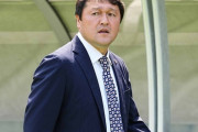 J2磐田、神戸コーチ秋葉忠宏氏が新監督候補に浮上！三浦文丈監督は退任の方向（関連まとめ）