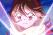 【キミとアイドルプリキュア♪】第49話（最終回）先行カット ついにラスト…終わらないでくれ…【キミプリ】