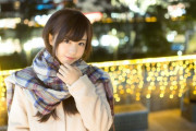 【悲報】マッチングアプリで知り合った女と会ってきたけど