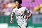 清水・鈴木唯人がデンマーク１部ブロンビー移籍へ　パリ五輪期待の２１歳ＭＦ
