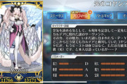 [FGO]コヤンスカヤはビーストにはならない？「もうビースト幼体ではなく・ビーストIV候補であった・もとビースト幼体」光のコヤンスカヤのプロフィールから読み解く[非霊長生存圏 ツングースカ･サンクチュアリ]