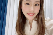 加藤美南さん、始動「ファンクラブ・公式サイト開設、グッズ販売、海外SNS」