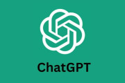 OpenAI「ChatGPTに丁寧なやり取りをさせるために数千万ドルの費用がかかる」