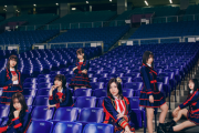 【悲報】SKE48の新曲のジャケット写真が公開されるも、過去衣装の使い回しばかりで、新衣装が無いのではないかとヲタ絶望