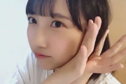 STU48体操、誰が良かった？