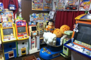 【画像】ドラゴボ大好き男さんの部屋がすごいｗｗｗｗｗｗｗｗｗｗ