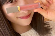 【Ririmew】指原莉乃プロデュースコスメはアイドル御用達💄