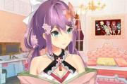 Vtuber 星川サラに提供された渋谷ハルPC、到着して起動させるも電源がつかない/修理して昨日apexしたら3回電源が落ちる/設定変えて今日apexしたらまた電源が落ちる