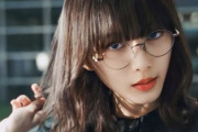 【櫻坂46】森田ひかる、イイネ数がとんでもない事に