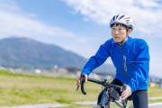 【警告】自転車に乗る奴、23年4月からヤバいぞ！！！.....