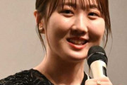 本田望結、普通の美人になる（画像あり）