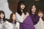 【乃木坂46】齋藤飛鳥ファン必見！切り抜き動画集公開へ！！！