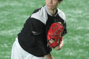 【ソフトバンク】武田翔太、右肘手術へ　春季キャンプは微妙
