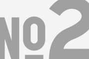 2番だって、いいじゃないですか――。「日本No.2協会」爆誕