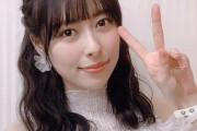 【悲報】おちフル声優の近藤玲奈さん、ソロデビューするも話題にならない