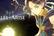 ぼく「テイルズオブアライズのリンウェルちゃんについて語りたい」敵A「可愛いワッカ」敵B「令和のワッカ」
