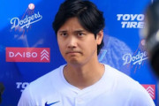 女漫画家「高市さんに責任取れって言ってるひと、WBCの大谷さんに『負けたらどう責任取れよ』って言える？」